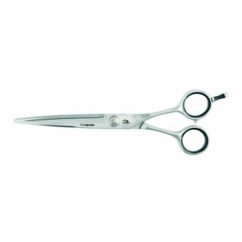 Pinin Due Spade Pro Selene